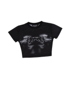 Ghost Grip Mesh Tee