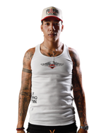 Flight Risk Tank