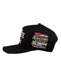 MBPWGAD Trucker Hat