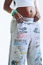 War Ready Utility Shorts