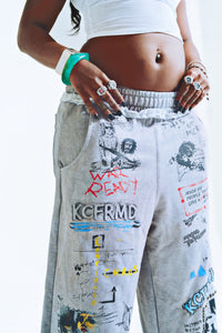 War Ready Utility Shorts