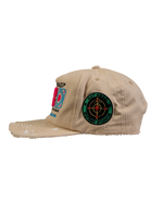Got Swag Unstructured Hat
