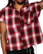 All Amrkn BB Flannel