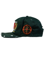Got Swag Unstructured Hat