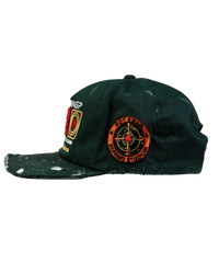 Got Swag Unstructured Hat