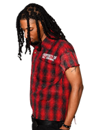 All Amrkn BB Flannel