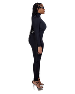 Second Skin Body Suit