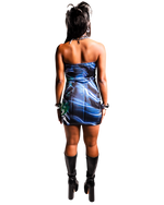 Fatal Mini