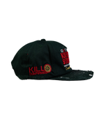 Got Swag Unstructured Hat