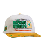 Got Swag Unstructured Hat