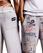 War Ready Utility Shorts