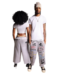 War Ready Utility Shorts
