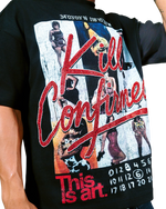 This is Art Tee
