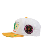 Got Swag Unstructured Hat