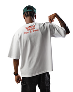 Tailor Made Tee