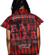 All Amrkn BB Flannel