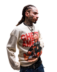 American Dream Thermal