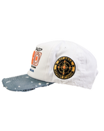 Got Swag Unstructured Hat