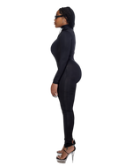 Second Skin Body Suit