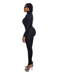 Second Skin Body Suit